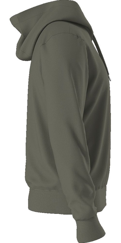 NapapijriHoodieBalisHoodNP0A4FQVTeaLeafG0A-XS