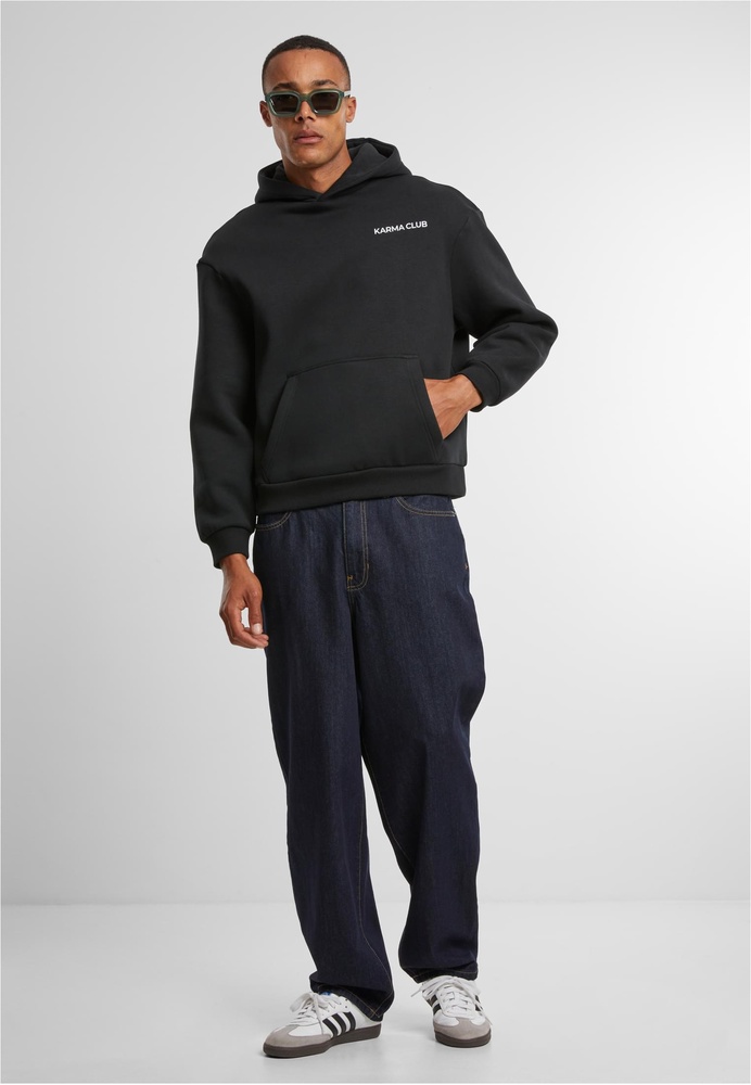 MTUpscalePartOfTheClubFluffyHoodyMT3415Black-3XL