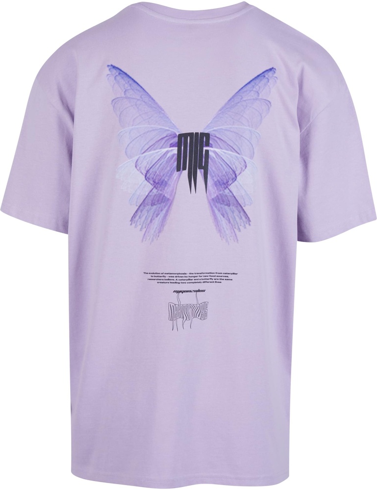 MJGONZALEST-ShirtMetamorphoseV2XHeavyOversizedTeeMJG11608