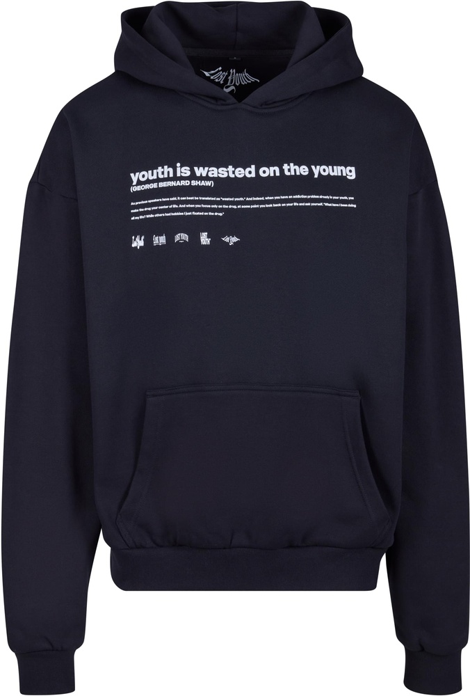 LostYouthLyHoodyInfluencedLY016