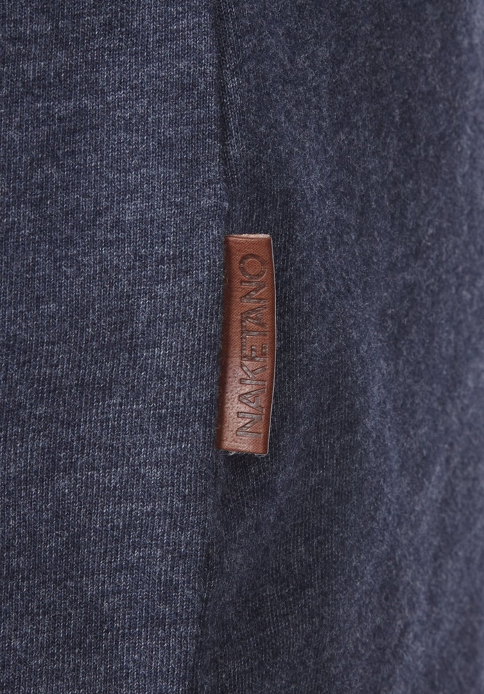 NaketanoT-ShirtAdonisFischer2300-0012