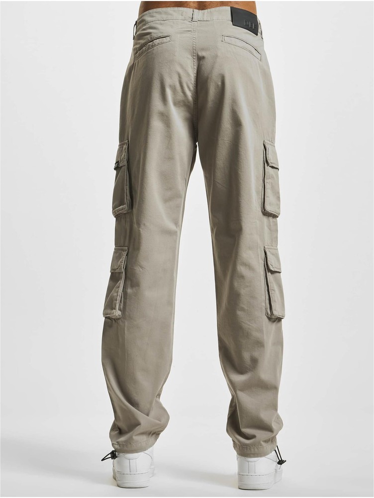 DEFHoseCargopantGrey-30