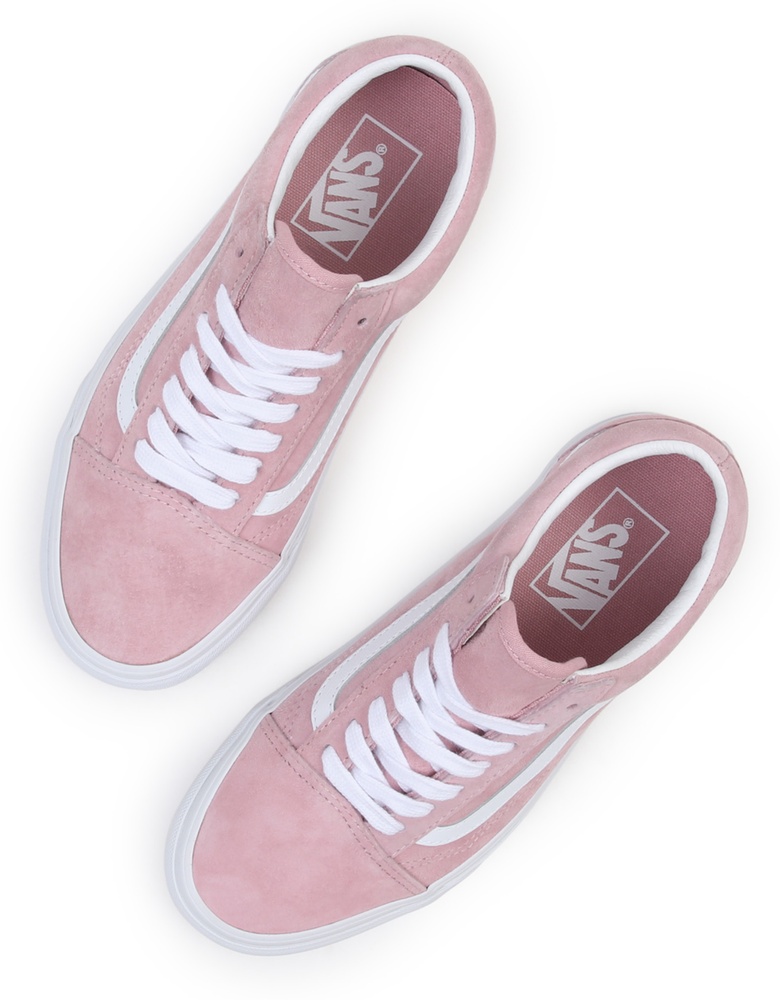 VansLifestyleClassicFTWSneakerUaOldSkool0A5JMI