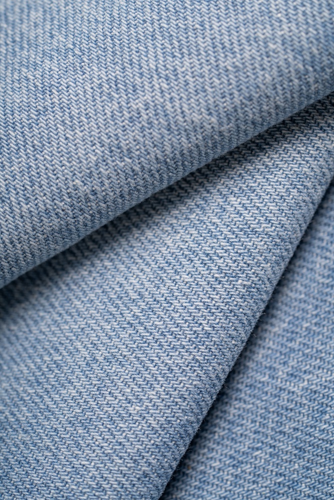 ReellShortsSolidShort1201-017-02-002LightBlue-26