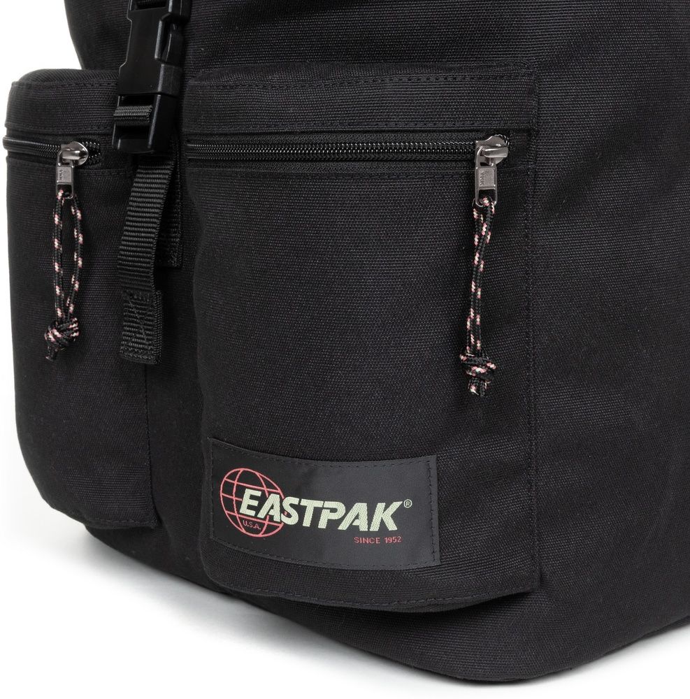 EastpakRucksackChapelHillPakrEK0A5BMW
