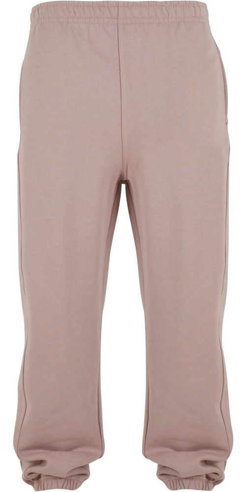 UrbanClassicsSweatpantsTB014BDuskrose-3XL