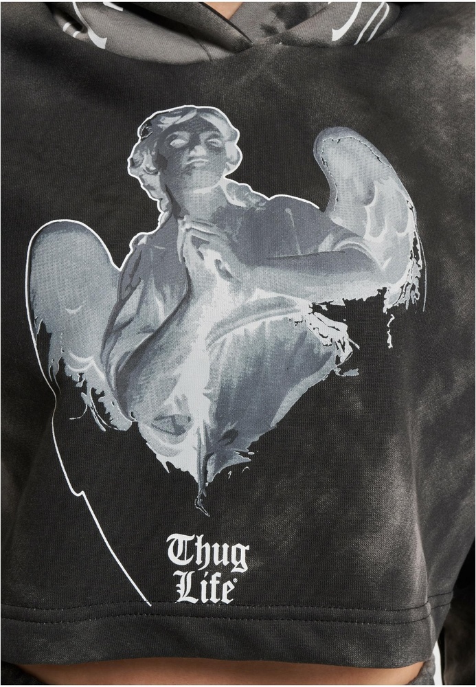 ThugLifeDamenSkyHoodiesTLLHD1016