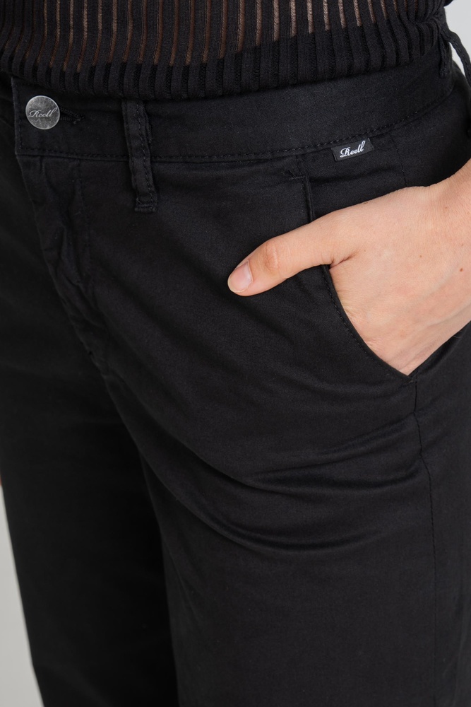 ReellDamenCargohoseWomenKimPantLw2110-002