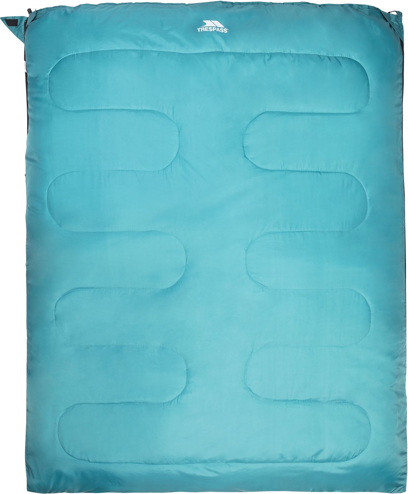 TrespassCatnap-SleepingBagJade