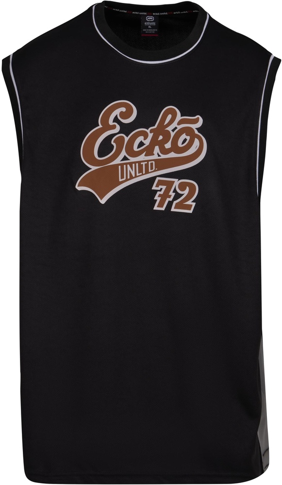EckoUnltdTanktopBBallECKOTT1018