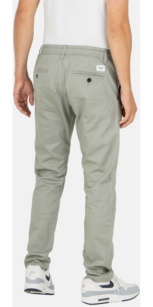 ReellHoseReflexEasySt1112-002-01-001MoonMist-XS