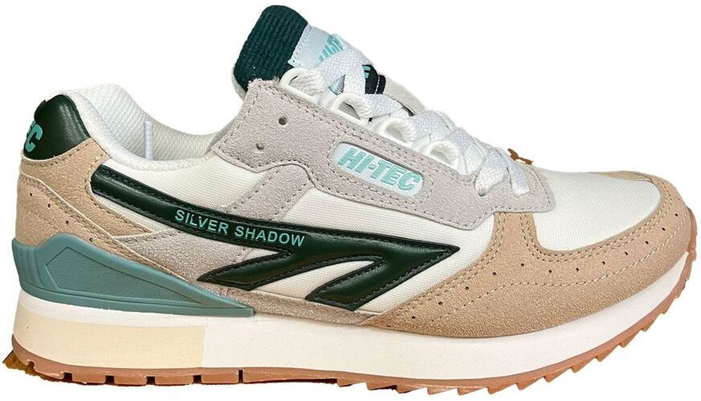 Hi-TecSneakerSilverShadowOgNavyLtGreyIndigoBlack-38