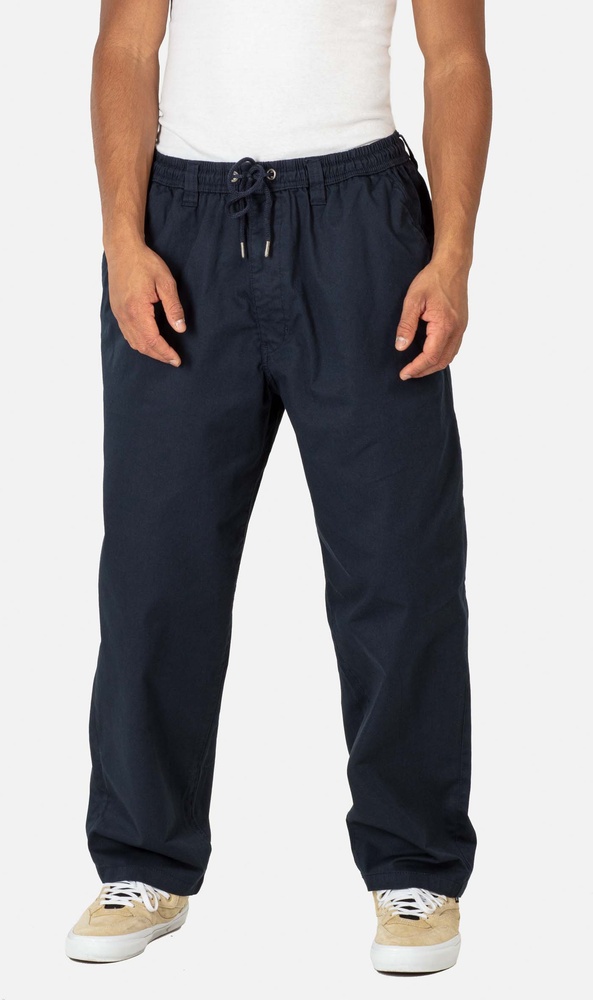 ReellChinohoseReflexMeadowPc1112-013-01-127Navy-XS