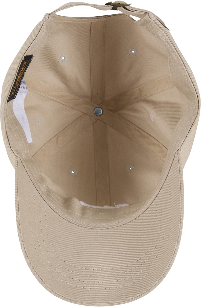 MissTeeGoodKarmaDadCapMST345