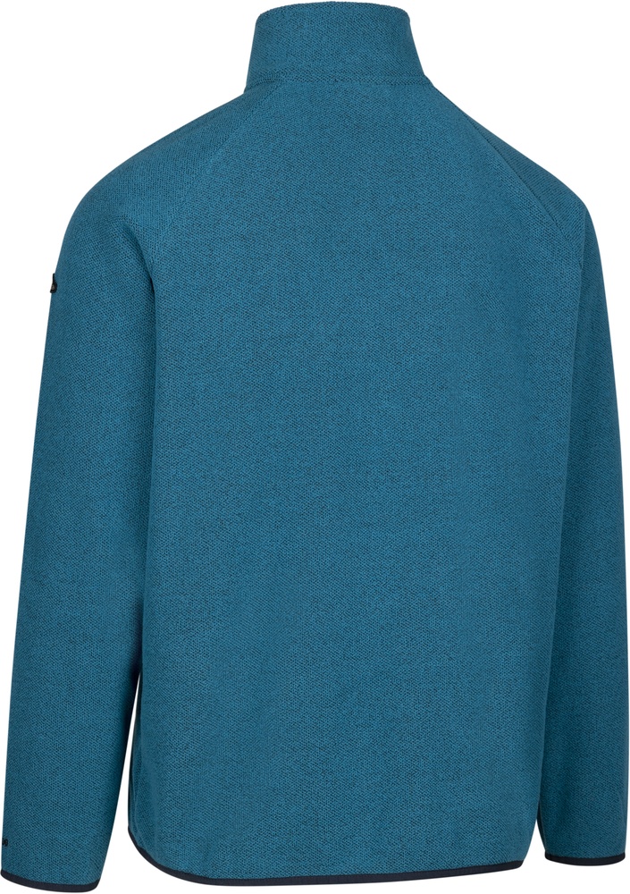 TrespassFleecepulloverWetherillFleeceAt200