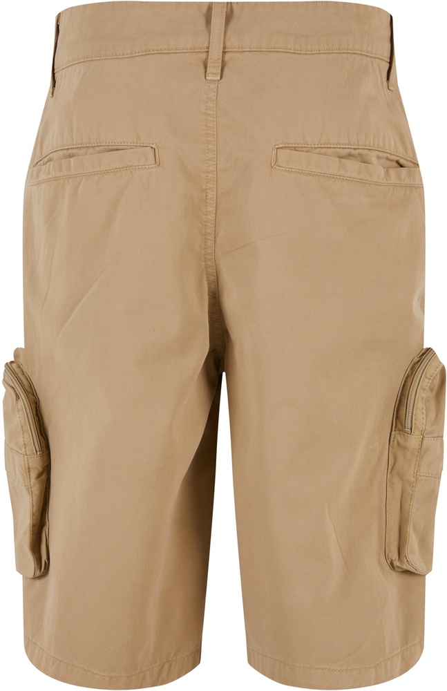 UrbanClassicsBaggyCargoShortsTB6703Unionbeige-28