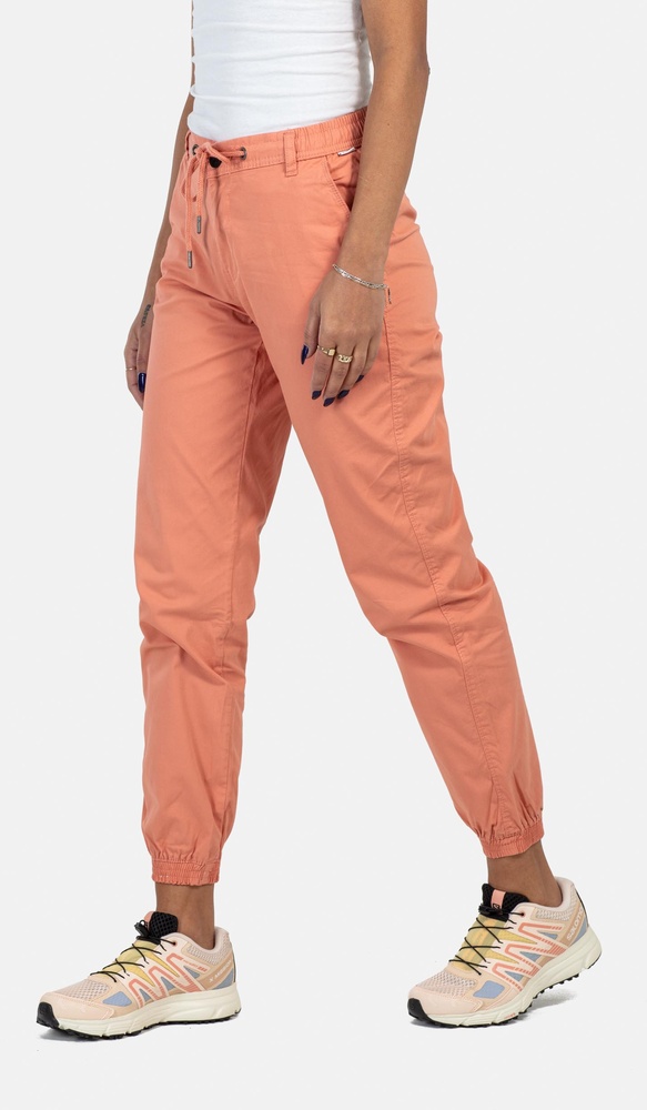 ReellDamenCargohoseReflexWomenLw2111-009-01-001Coral-XS