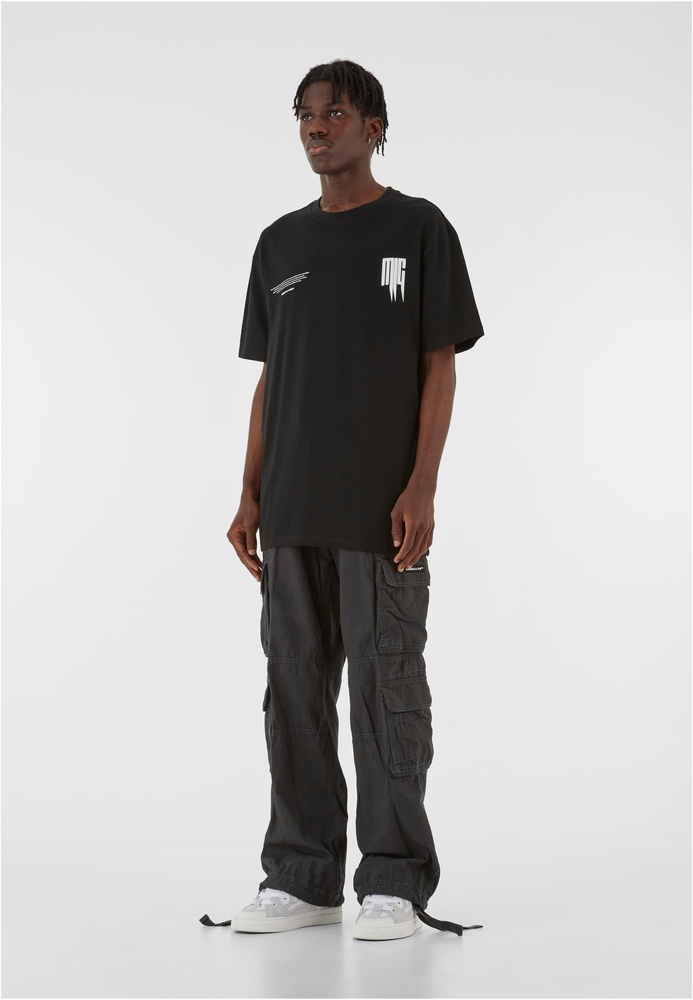 MJGONZALEST-ShirtMetamorphoseV2HeavyOversizedTeeMJG11605