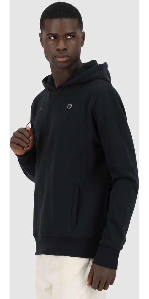 AlifeKickinHoodieCassianAKA31075-9999Moonless-L