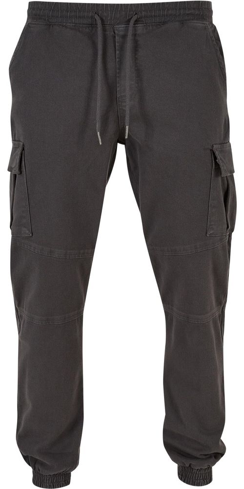 DEFLitraAntifitJeansDFJS109