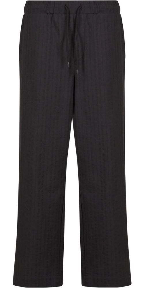 UrbanClassicsLooseSeersuckerPantsTB7566