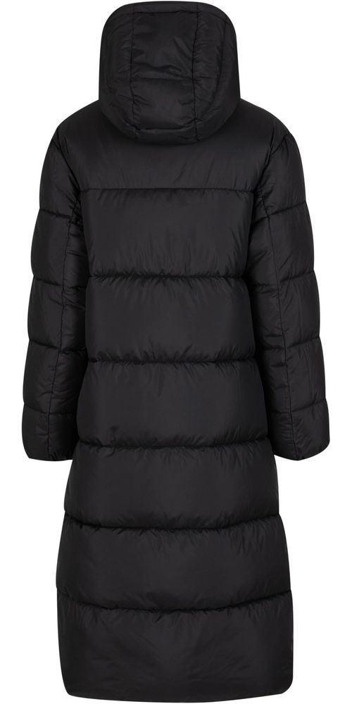 UrbanClassicsDamenMantelLadiesUltraLongCoatTB8114