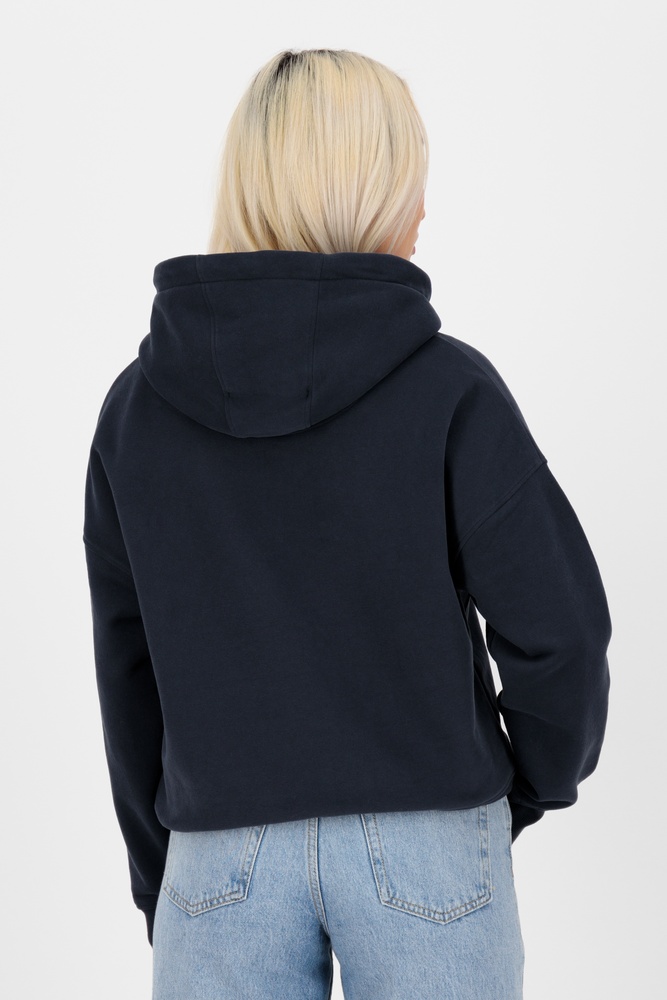 AlifeKickinDamenHoodieGinnyAKA31134-9999Marine-L