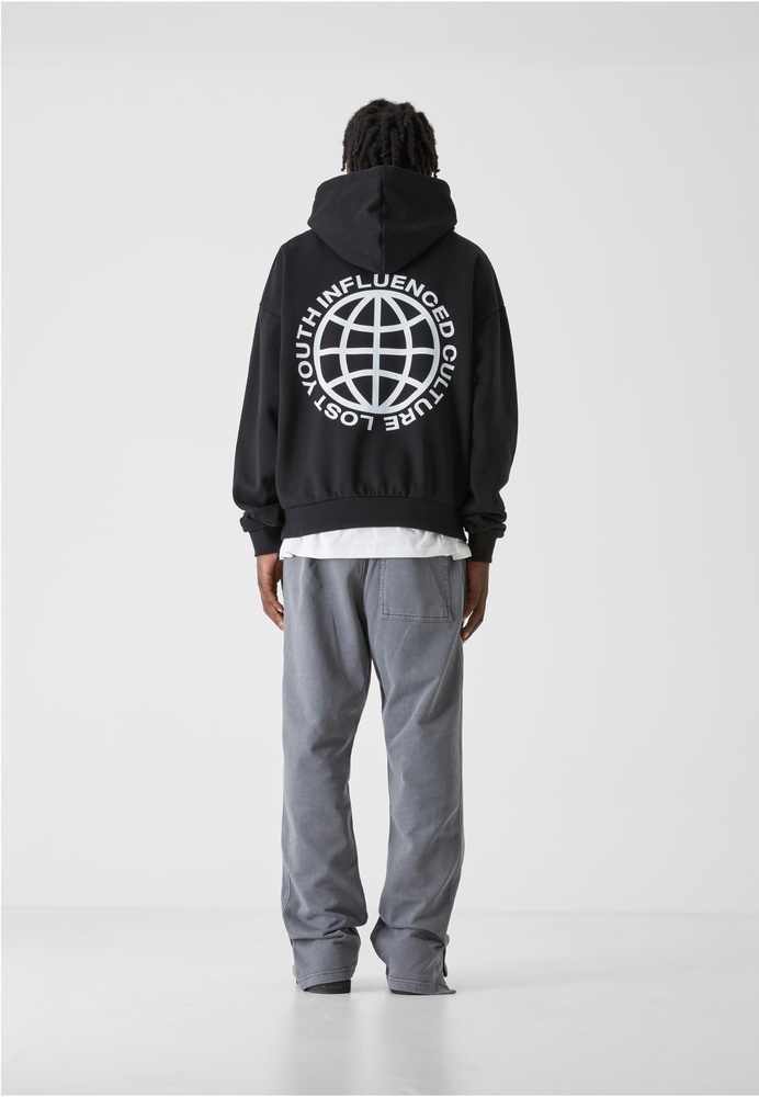 LostYouthLyHoodyInfluencedLY016