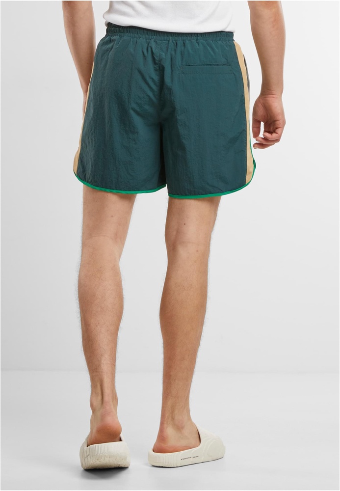 UrbanClassicsRetroLookSwimShortsTB7348Bottlegreen-3XL