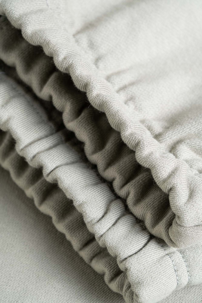 ReellSweathoseTeamSweatpant1115-007-15-002GreenFog-XS