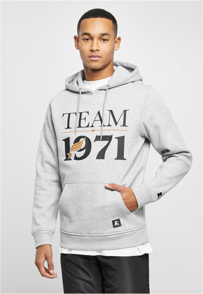 StarterBlackLabelStarterteam1971Hoody