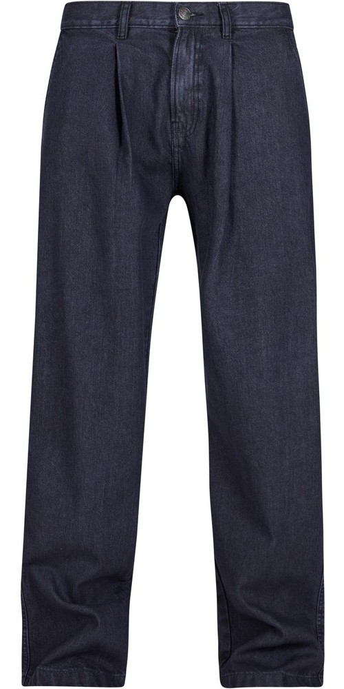 UrbanClassicsBalloonFitJeans