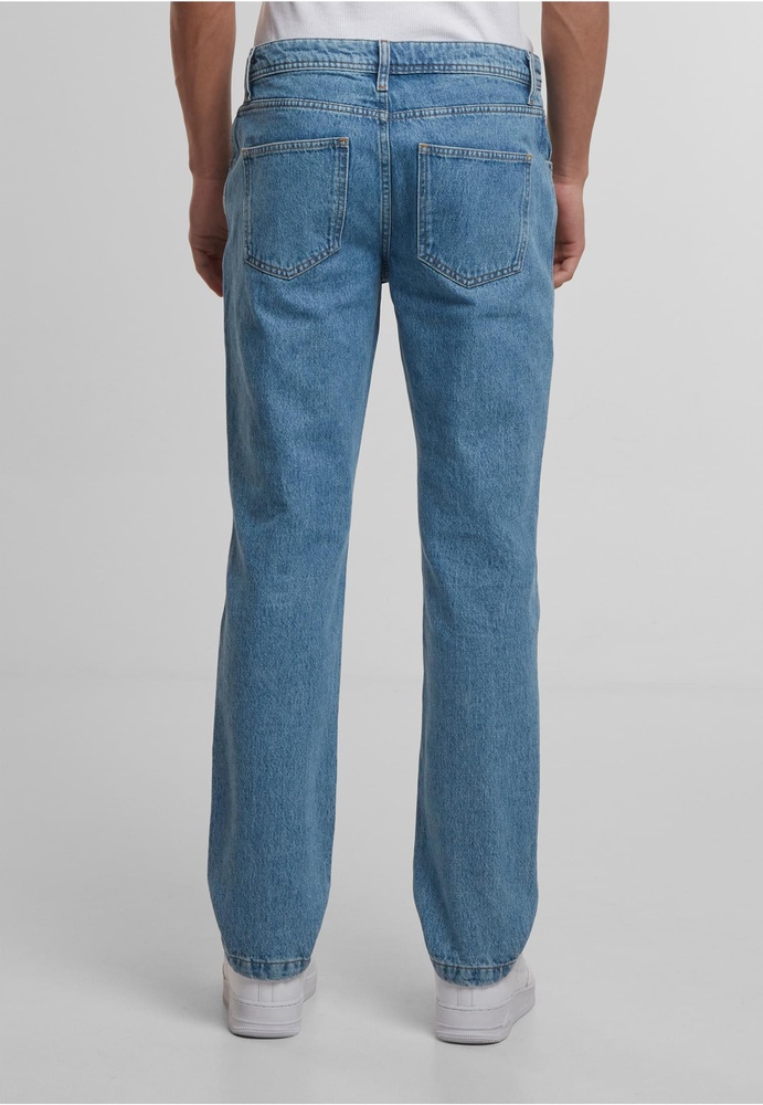 DEFJeanshoseSlimFitJeansDFJS231