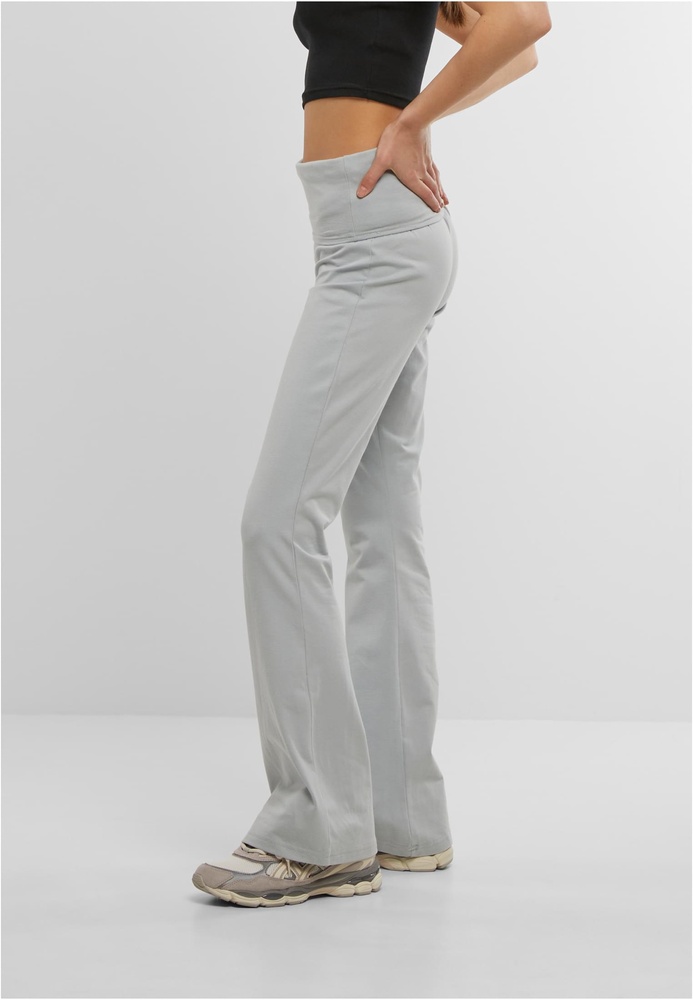 DEFDamenLeggingsDFLLP064