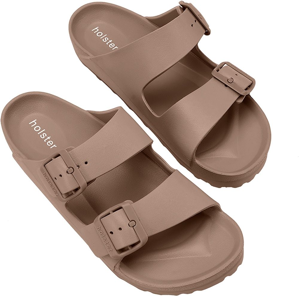 HolsterSandalenSundreamerHST279Natural-36