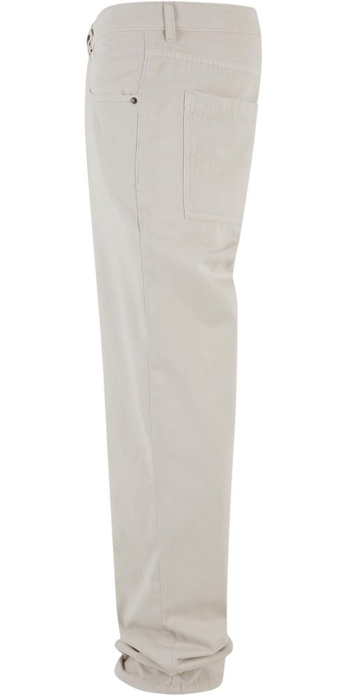 UrbanClassicsHoseOrganicSkaterChinoPantsTB6623