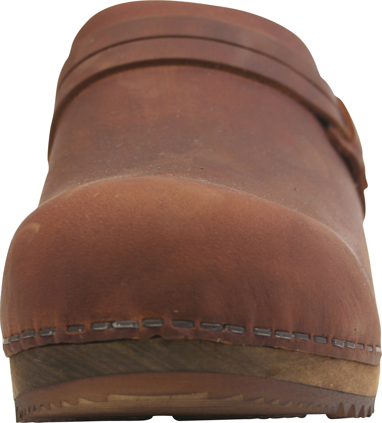 SanitaDamenOffenerClogWood-UrsanaOpenChestnut-35