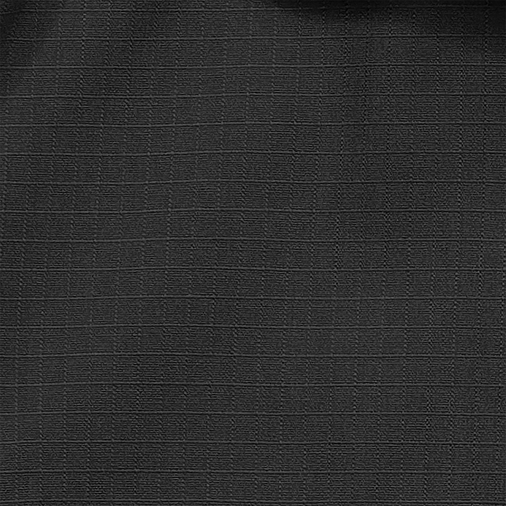 BranditHemdUSRipstopShirtShortSleeve4103Black-S