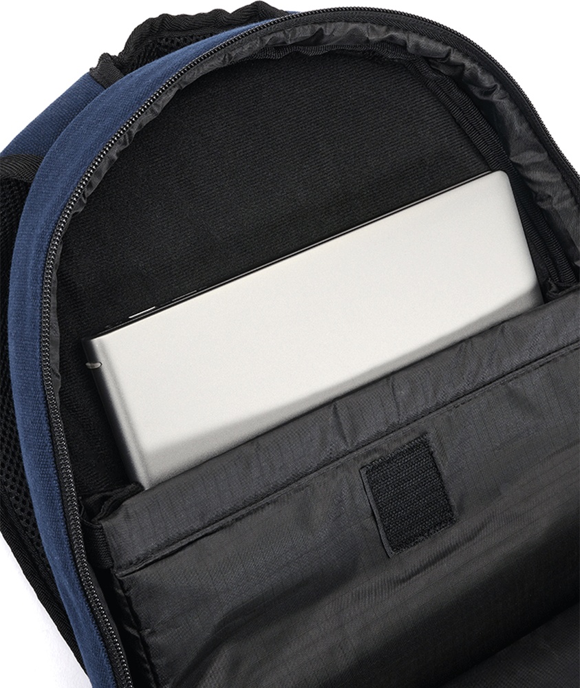 BranditForvertCanvasLaptopLouis8660Navy