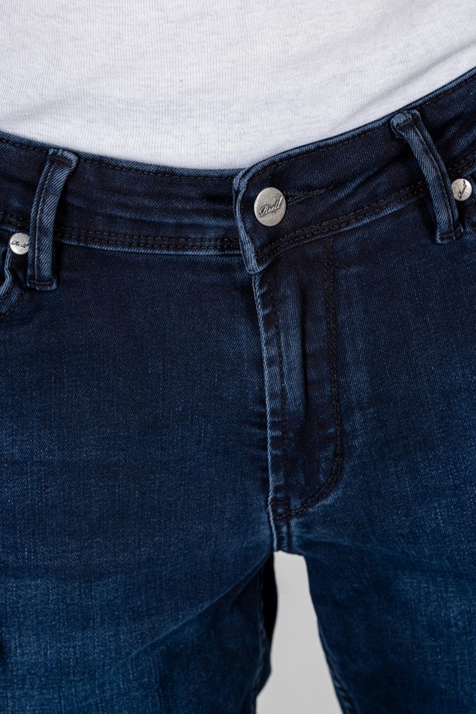 ReellJeanshoseSpider1102-001-02-001BlueBlackWash-W28-L30