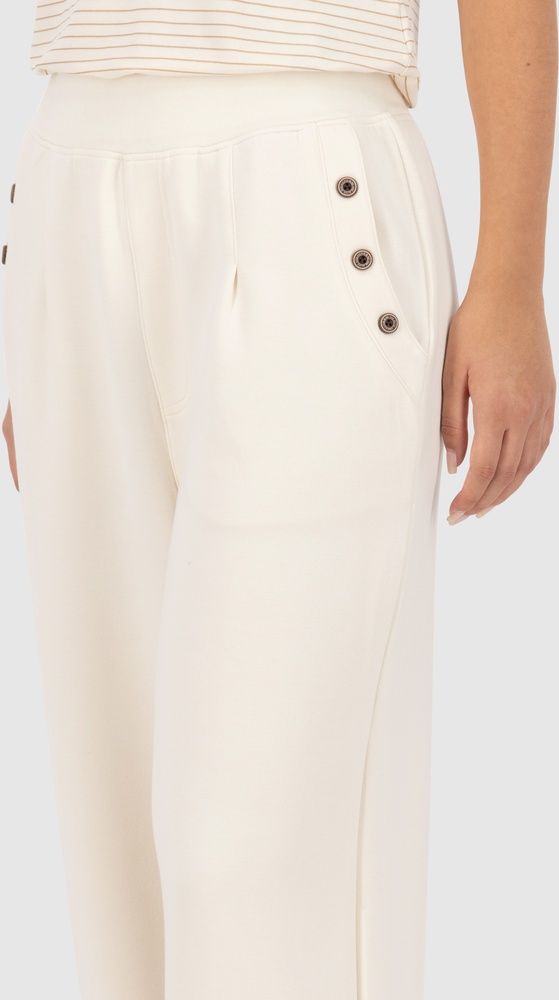 AlifeKickinDamenHoseArletteAKTSupersoftPants21032-9999