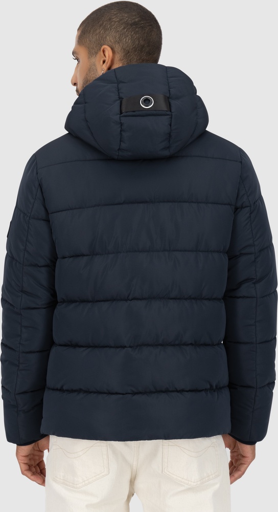 AlifeKickinWinterjackeBranAKAPufferJacket11401-9999