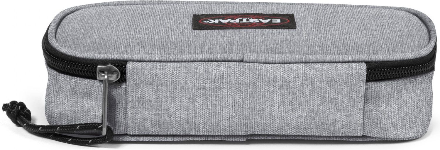 EastpakAccessoirOvalSingleSundayGrey