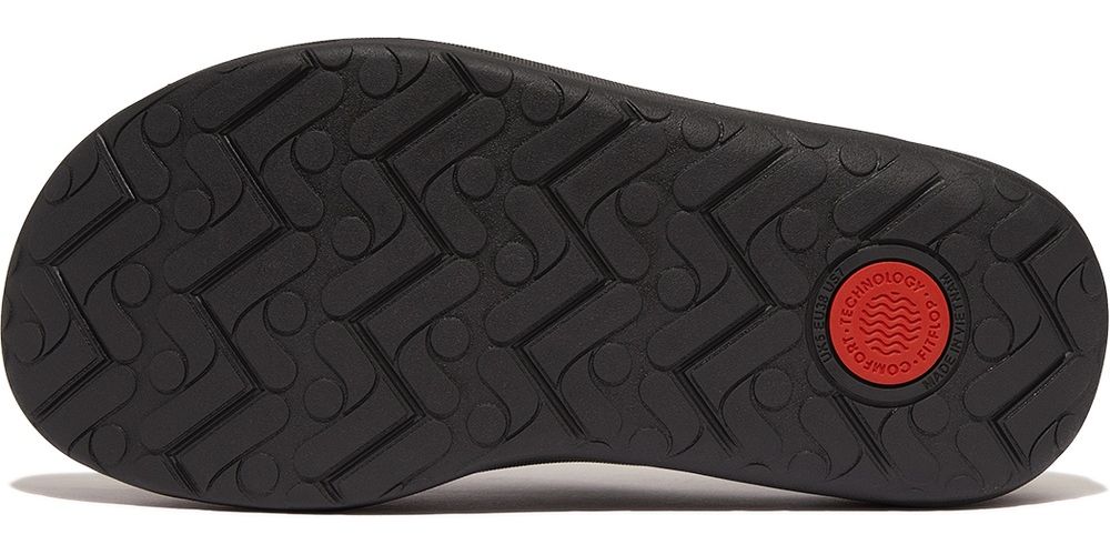 FitFlopDamenSandalenRelieffSlide-TonalRubberIC5