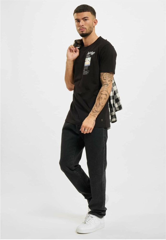 JustRhyseZoarT-ShirtJRTS649