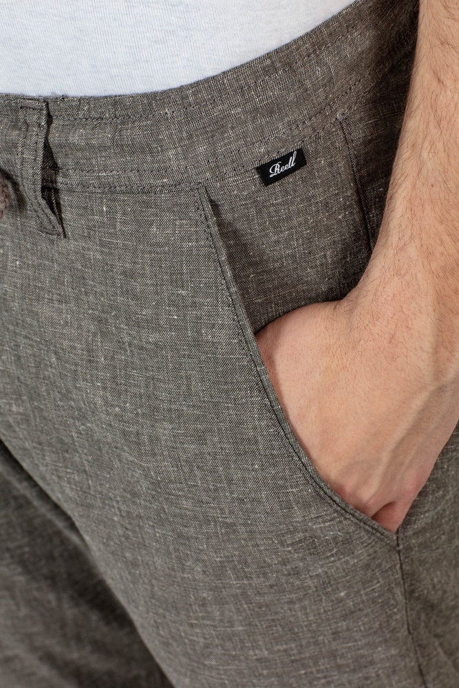 ReellHoseReflexEvo1126-001-02-115StoneGreenLinen-XS