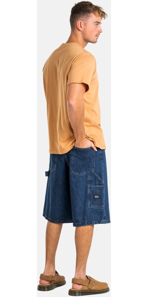 ReellShortsBelmontWorkerShort1201-025-01-152IconicDarkStone-24