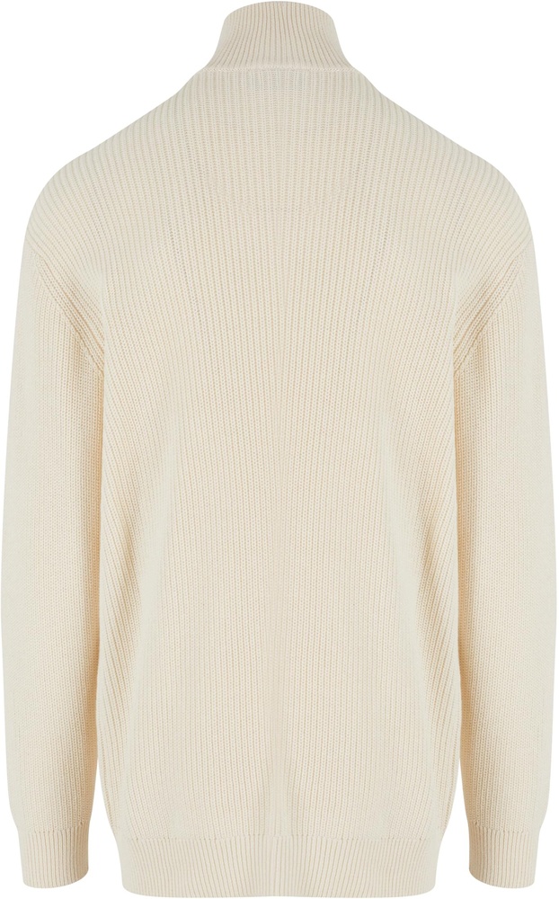 UrbanClassicsRibBasicTroyerTB6762