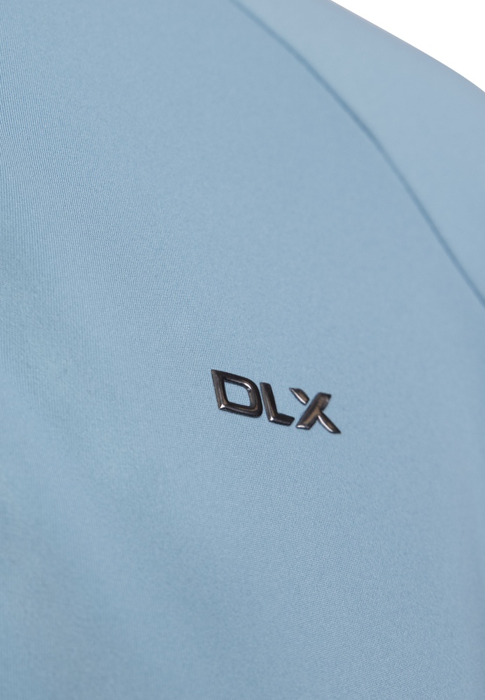 DLXDamenLongsleeveGiselaActiveTop