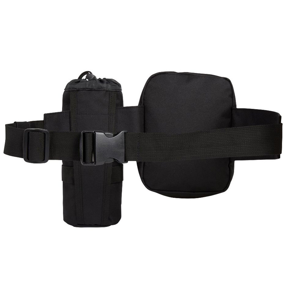 BranditTascheWaistbeltbagAllroundinBlack